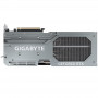 Gigabyte GeForce RTX 4070 Ti GAMING OC 12G - Carte graphique | Infomax Paris
