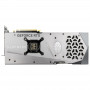 MSI GeForce RTX 4070 Ti SUPRIM X 12G - Carte graphique | Infomax Paris
