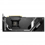 MSI GeForce RTX 4070 Ti VENTUS 3X 12G OC - Carte graphique | Infomax Paris