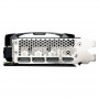 MSI GeForce RTX 4070 Ti VENTUS 3X 12G OC - Carte graphique | Infomax Paris