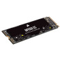Corsair SSD MP600 GS 1To M.2 NVME PCIe 4.0 - SSD PC Gamer | Infomax Paris