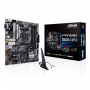 Kit Upgrade - R5-5500 + ASUS PRIME B550M-A WiFi II + 16 Go DDR4 - Kit d'upgrade PC | Infomax Paris