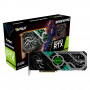 Palit GeForce RTX 3070 Ti GamingPro 8GB | Infomax