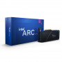 Intel ARC A770 16Go GDDR6 - Carte graphique | Infomax Paris