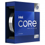 Intel Core i9-13900KS (3.2GHz/6.0GHz) - Processeur Intel | Infomax Paris