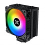 Kit Upgrade - R5-5600X + ASUS TUF B550 + 16 Go DDR4 RGB + AG400 - Kit d'upgrade PC | Infomax Paris