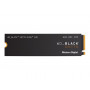 Western Digital WD_Black SN770 2To M.2 Nvme PCIe 4.0 - SSD PC Gamer | Infomax Paris