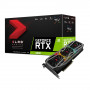 NVIDIA GeForce RTX 3080 10 Go | Infomax