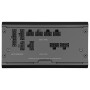 Corsair RM750x Shift PCIe5.0 750w 80+ GOLD - Alimentation PC | Infomax Paris