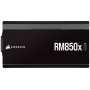 Corsair RM850x Shift PCIe5.0 850w 80+ GOLD - Alimentation PC Gamer | Infomax Paris