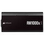 Corsair RM1000x Shift PCIe5.0 1000w 80+ GOLD - Alimentation PC Gamer | Infomax Paris