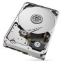 Seagate IronWolf Pro 16To ST16000NT001 - Disque Dur | Infomax Paris