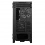 MSI MEG PROSPECT 700R - Boitier PC Gamer | Infomax Paris