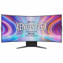 Corsair Xeneon Flex 45WQHD240 OLED - Écrans PC gamer | Infomax Paris