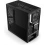 Hyte Y40 - Noir/Noir - Boitier PC Gamer | Infomax Paris