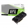 NVIDIA GeForce RTX 3050 8 Go Upgrade to RTX 3060 8Go  | Infomax