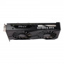PNY GeForce RTX 3060 8GB VERTO Dual Fan - Carte graphique | Infomax Paris