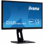 IIYAMA 24'' LED ProLite XB2483HSU-B5 - Écrans PC gamer | Infomax Paris