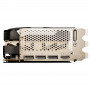 MSI GeForce RTX 4090 VENTUS 3X 24G OC - Carte graphique | Infomax Paris