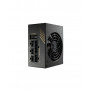 FSP DAGGER Pro 80+Gold 850W - Alimentation PC | Infomax Paris