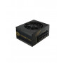 FSP DAGGER Pro 80+Gold 850W - Alimentation PC Gamer | Infomax Paris