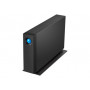 LaCie d2 Professional 6To STHA6000800 - Disque dur et SSD externes | Infomax Paris