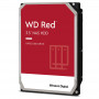 WD RED 3TO SATA 6GB/S WD30EFAX - Disque Dur | Infomax Paris