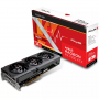 AMD Radeon RX 7900 XTX 24GB | Infomax