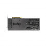 Palit GeForce RTX 4070 Ti GameRock 12GB - Carte graphique | Infomax Paris
