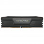 Corsair Vengeance DDR5 2x32 Go 5600C40 - Noir - Mémoire RAM | Infomax Paris