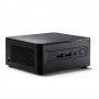Intel NUC 12 Pro i7 NUC12WSHi70Z - Ordinateur Portable / PC Portable | Infomax Paris