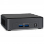 Intel NUC 11 Pro i5 NUC11TNKI50002 - Ordinateur Portable / PC Portable | Infomax Paris