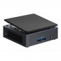 Intel NUC 11 Pro i3 NUC11TNKi30002 - Ordinateur Portable / PC Portable | Infomax Paris