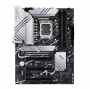 ASUS PRIME Z790-P WIFI DDR5 - Carte mère gamer | Infomax Paris