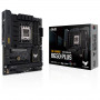 Kit Upgrade PC Ryzen 9 - 7900X + ASUS TUF B650 + 360R V2 + 32 Go DDR5 - Kit d'upgrade PC | Infomax Paris