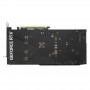 ASUS DUAL GeForce RTX 3070 O8G V2 - Carte graphique | Infomax Paris