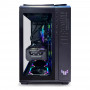 PC Gamer Panoramique Powered By ASUS - PC Gamer fixe | Infomax Paris