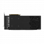 PNY GeForce RTX 4090 24GB XLR8 Gaming REVEL Edition - Carte graphique | Infomax Paris