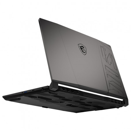 PC Portable i7 16Go Ram 1 To SSD - InfomaxParis