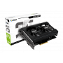 NVIDIA GeForce RTX 3050 8 Go | Infomax