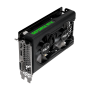 Palit GeForce RTX 3050 Dual 8 Go - Carte graphique | Infomax Paris