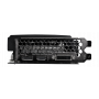 Palit GeForce RTX 3050 Dual 8 Go - Carte graphique | Infomax Paris