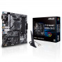 Kit Upgrade - R7-4750G + ASUS Prime B550M-A WiFi - 32 Go DDR4 - AG400 RGB - Kit d'upgrade PC | Infomax Paris