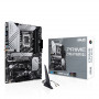 Kit Upgrade - i9-13900KF + ASUS Prime Z790 + 64 Go DDR4 - Kit d'upgrade PC | Infomax Paris