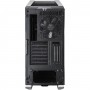 Cooler Master MasterCase H500P - Boitier PC Gamer | Infomax Paris