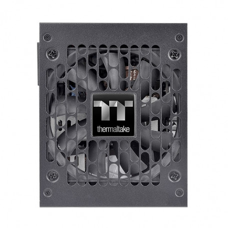 Thermaltake PS-STP-0750FNFAGE-1 Alimentation PC 750 W ATX 80PLUS