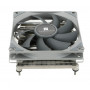 Thermanright AXP90-X36 - Refroidissseurs PC Gamer | Infomax Paris
