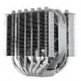 Thermalright Silver Soul 135 - Refroidissseurs PC Gamer | Infomax Paris