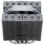 Thermalright Silver Soul 135 - Refroidissseurs PC Gamer | Infomax Paris