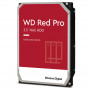 Western Digital WD Red Pro 18To - Disque Dur | Infomax Paris
